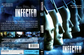 Infected - แพร่พันธุ์เอเลี่ยนยึดโลก (2009)